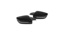 Capace Carcase Oglinzi Tip M Carbon BMW G11 G12 G14 G16 G22 G23 G30