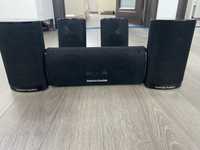 Harman kardon 5.0