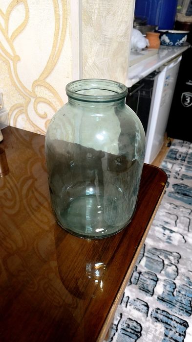 Бонка сотилади катта кичик