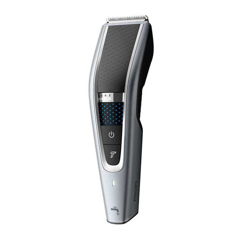Машинка за подстригване PHILIPS HC5630/15