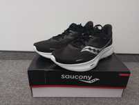 Saucony Обвуки за бягане Ride 16, 43 EU