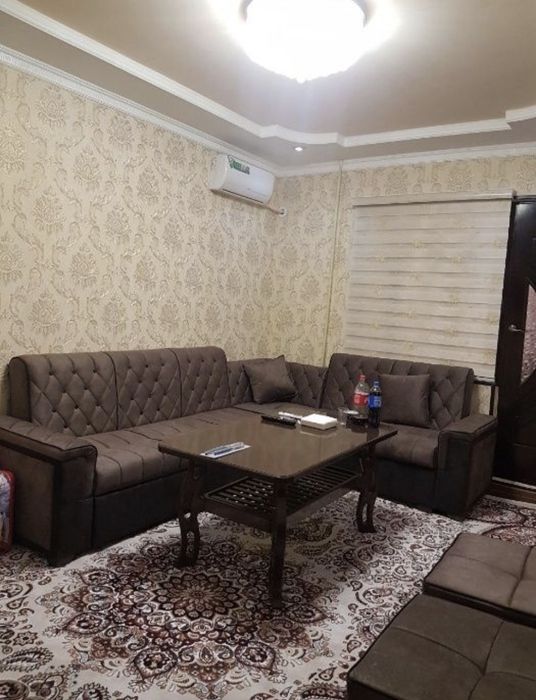 Кунлик квартира, аренда, ижара, суточный уй