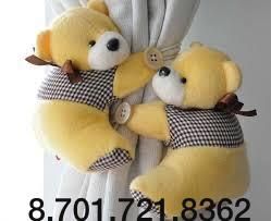 Установка, монтаж: гардины,карнизы,жалюзи,римские,ролл шторки.