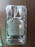 Procesor AMD fx4300