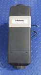 webasto air top 3500 pe 24V
