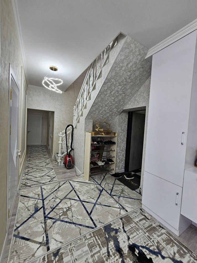 Квартира ижарага
