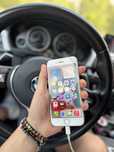 Iphone 7 impecabil