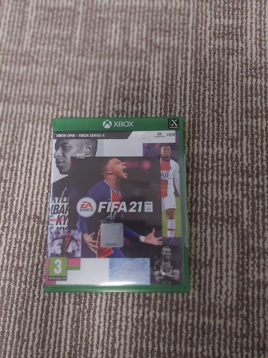 Vând jocuri xbox one și xbox 360