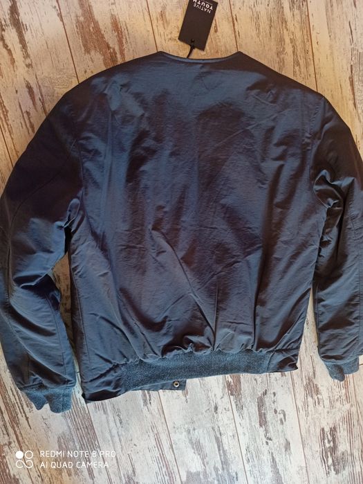 Ново оригинално яке Native Youth