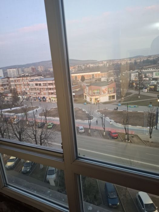 Vând Garsonieră Hunedoara