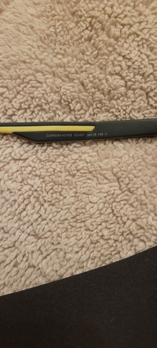 Мъжки слънчеви очила CARRERA