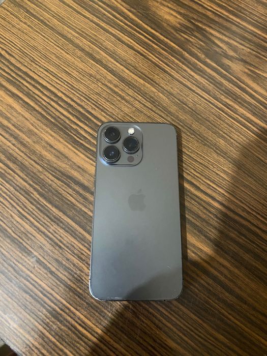 Schimb iphone 13 Pro 128 gb