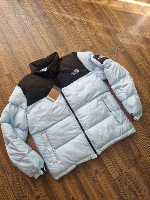 Страхотно мъжко зимно яке  размер S M L XL 2XL 3XL