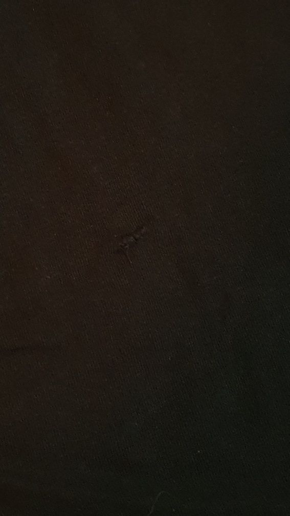 Tricou New Yorker