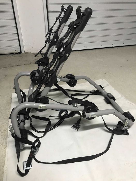 Багажник за велосипеди_колела