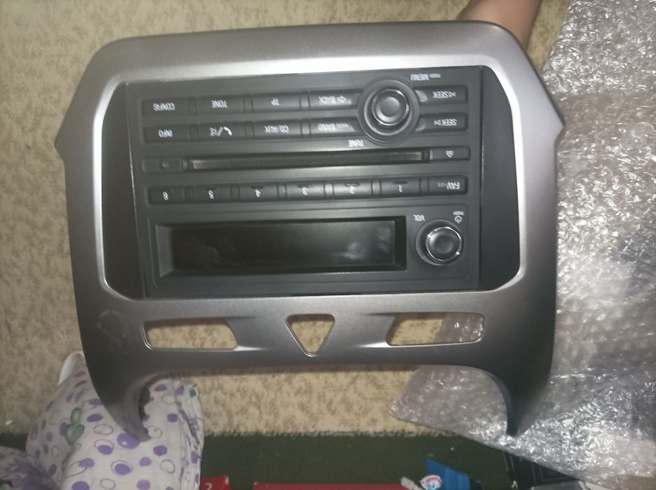 Cobilt magnitafoni soriladi