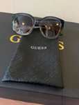 Чисто нови очила Guess