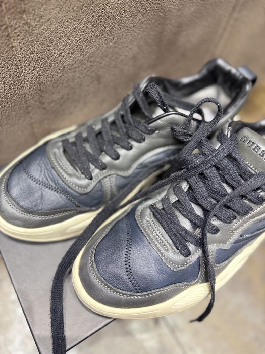 Мъжки обувки (спортни) 43 Guess