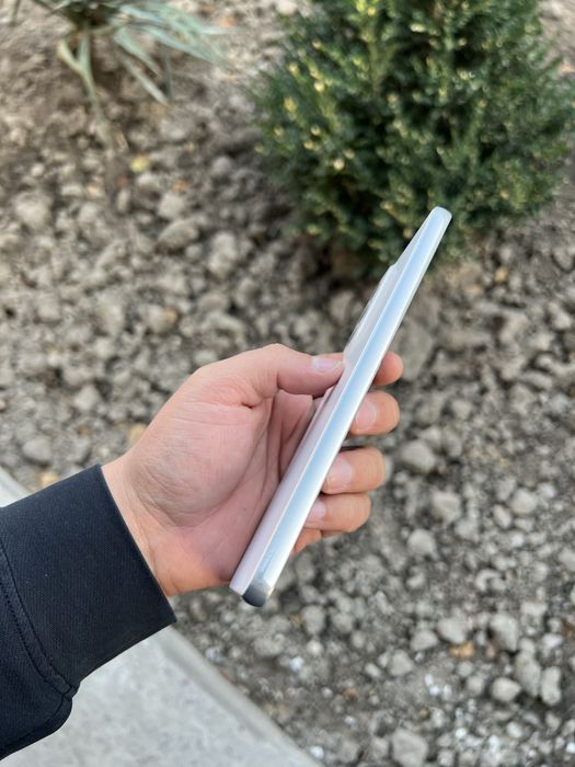 Samsung A73 128 GB Gold zor