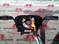 bloc lumini+stergatoare 1.6b mazda 3 an fabr. 2006