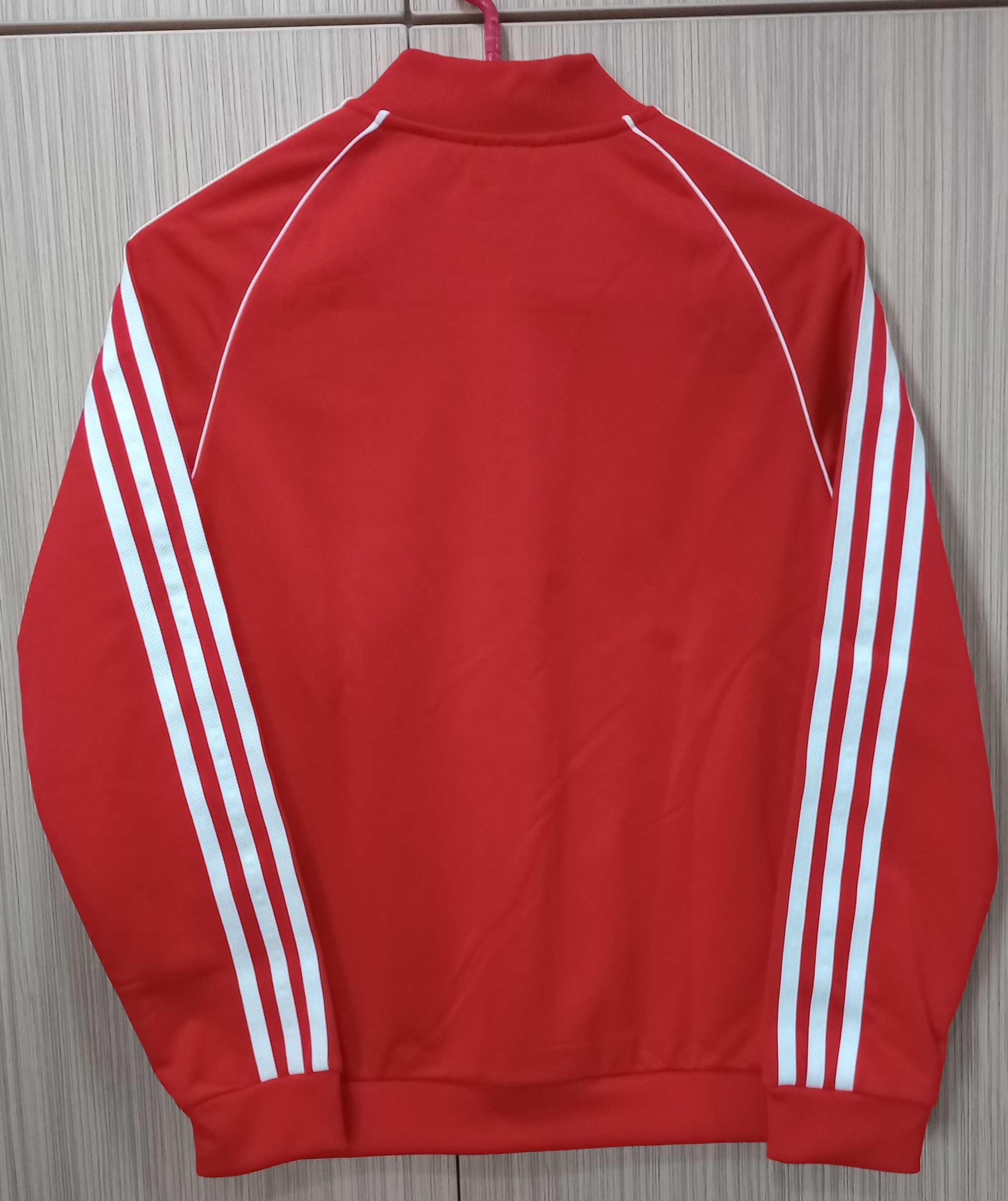 Ново горнище 'Adidas originals "
