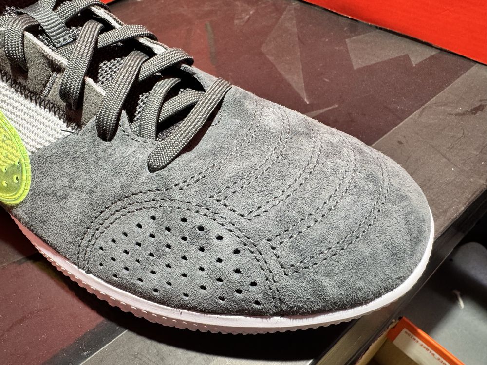 Оригинални! Nike StreetGato - 42.5 ShoeMag