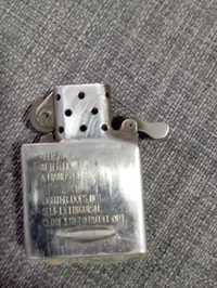 bricheta Zippo Original