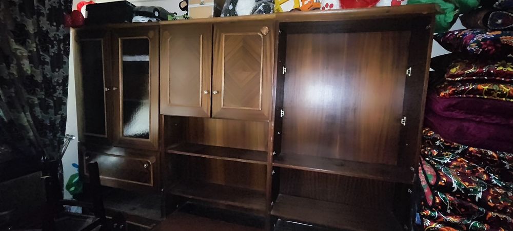 Мебель шкаф стенка