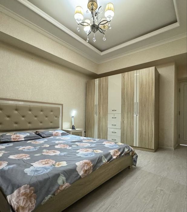 Sutkali kv Yunusobod