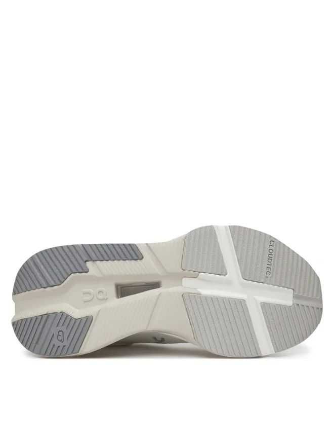 Pantofi sport On Cloudnova X, Marimea 41