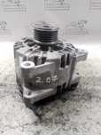 alternator peugeot 207 2010