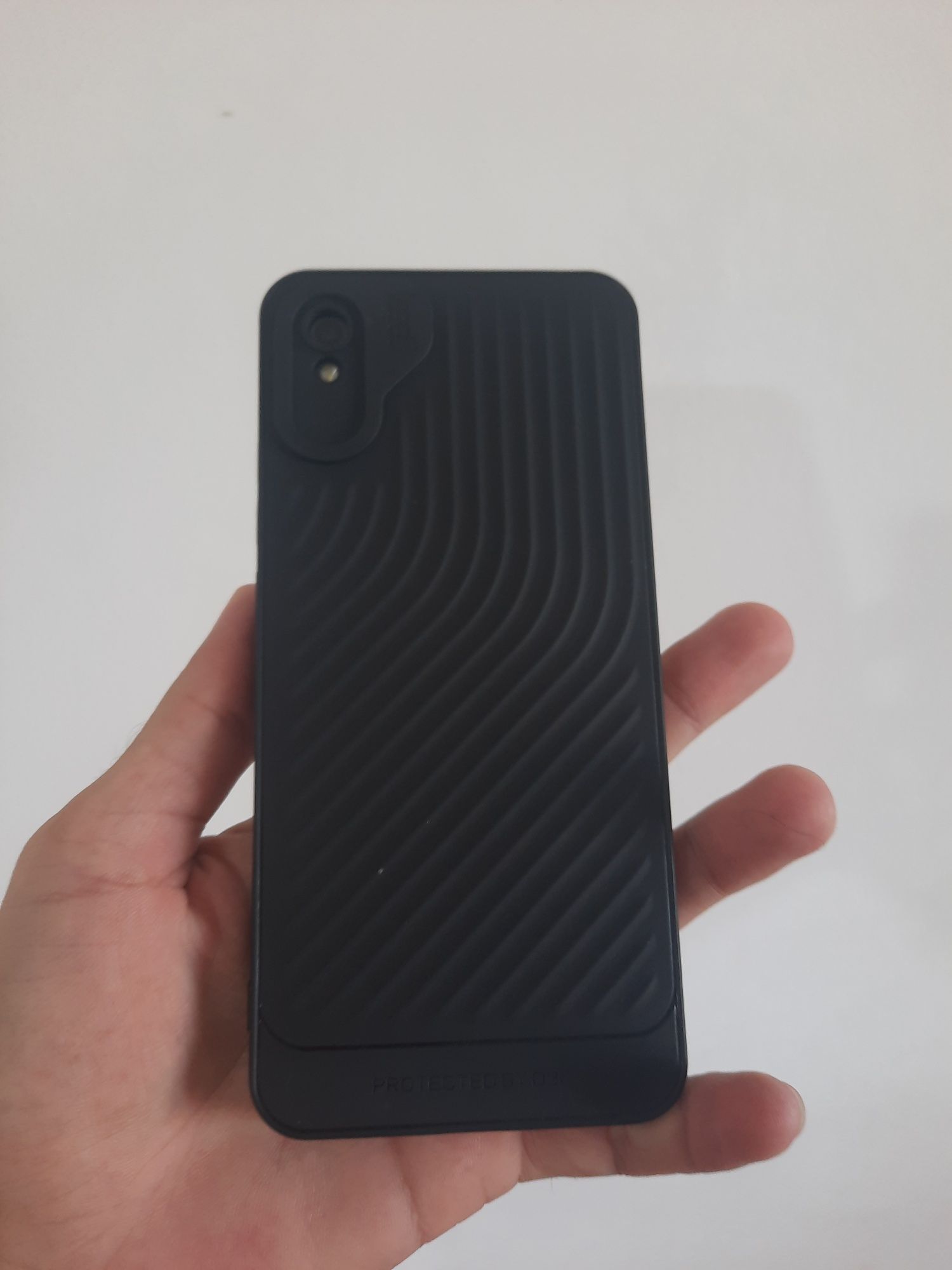 Мобил телефони сотилади Redmi 9A