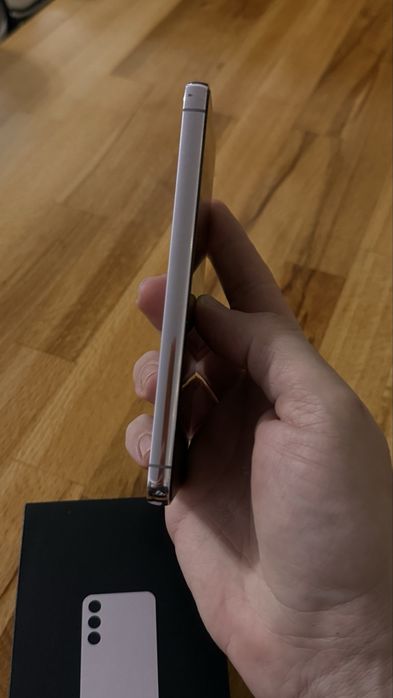 Samsung S23 Purpule 128gb