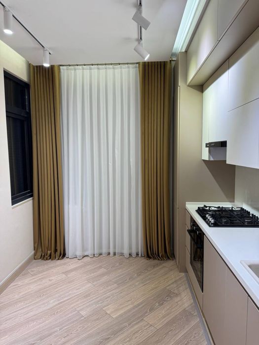 Jalyuzi жалюзи full moon