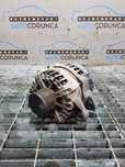 Alternator Kia Sorento II 2.2 D 2009 - 2015 197CP 2199CC D4HB (636) Diesel