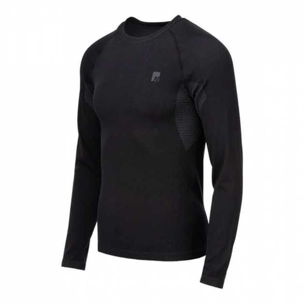 Bluza Termica Ski / Snowboard Nevica Banff pentru Barbati ( M, XL )