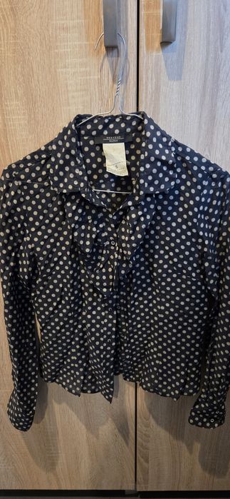 Camasa -Weekend MaxMara