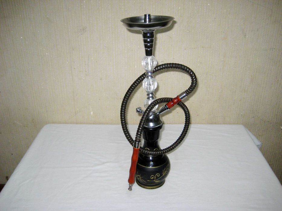 Посуда оригинал качественный великолепный вещь!