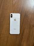 Iphone Xs 64gb holati yaxshi