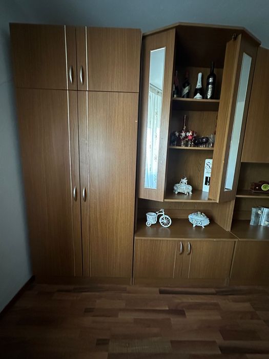 Mobilier/Canapea de vanzare