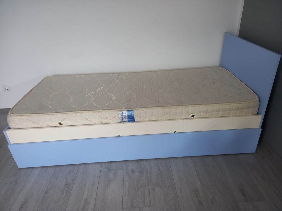 Mobila dormitor copii