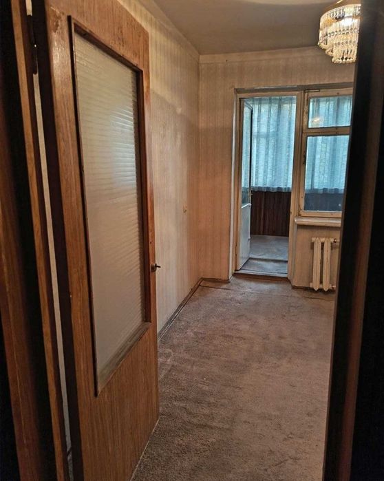 2/3/5 Метро Буюк Ипак Йули