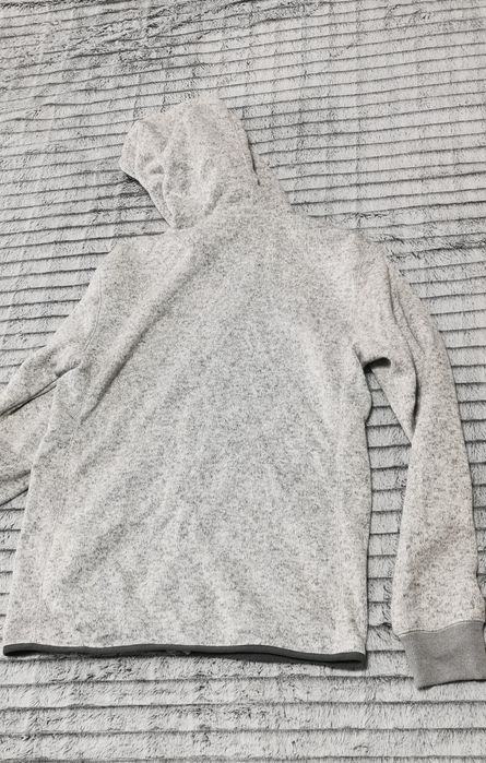 Quiqsilver Hanorac bluză S