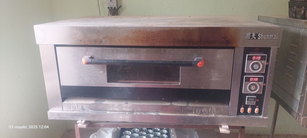 Eliktir duxovka 3 faza va meshalka