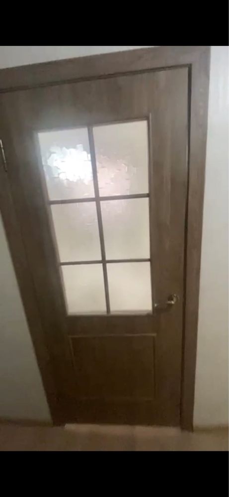 Двер.