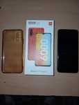Redmi 9 power sotiladi xolati yaxshi