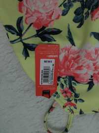 Rochie Superdry noua