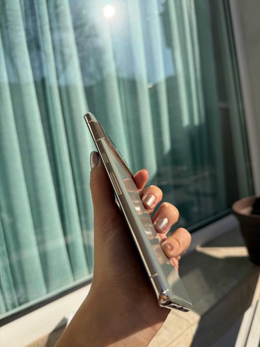 Google Pixel 7 Pro 128GB