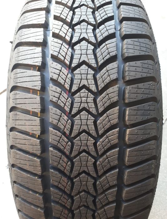 Anvelope 205 215 235 / 55 60 65 / R 16 16C