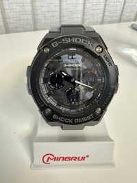 Casio G-Shock GST-W100G